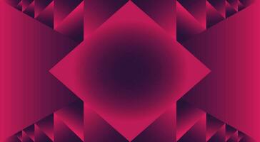 Simple abstract background vector design.