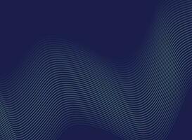 Simple abstract background design. vector