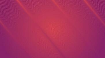 Simple abstract background vector design.