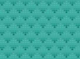 Simple abstract background design. vector