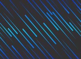 Simple abstract background design. vector