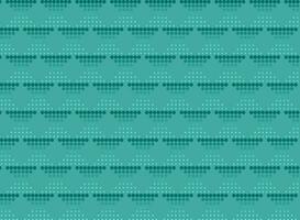 Simple abstract background vector design.