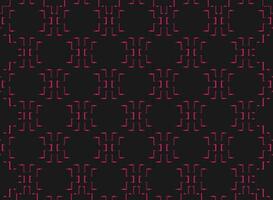 Simple abstract background design. vector