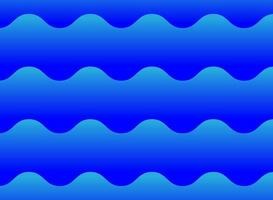 Simple abstract background design. vector