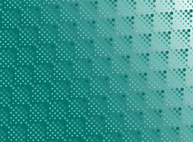 Simple abstract background design. vector