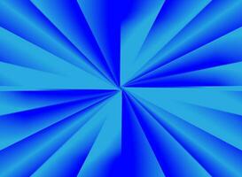 Simple abstract background design. vector