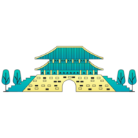 AI generated chinese architecture, chinese architecture, chinese architecture, chinese architecture, chinese architecture png