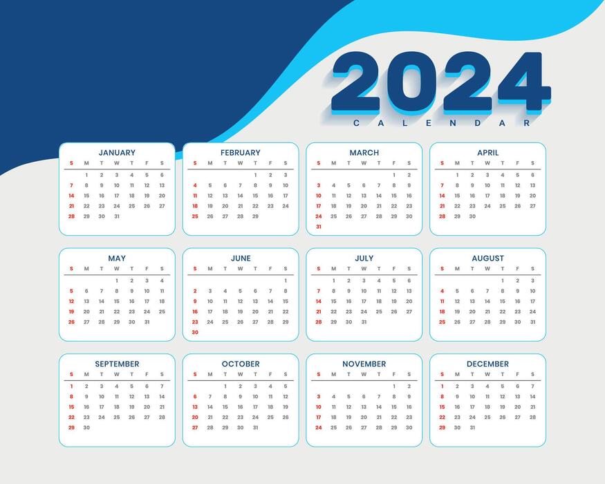 送料無料2024 Calendar and Planner並行輸入