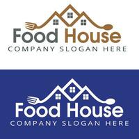 Collection of Building logo, real estate logo, property logo design for business company identity vector
