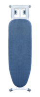 planchado tablero png