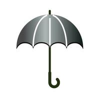 umbrella vector art