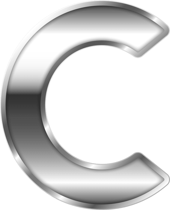 C Programming Logo PNGs for Free Download