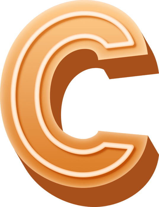 C Programming Logo PNGs for Free Download