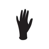 Hand concept. Collection of gesture high quality vector outline signs for web pages, books, online stores, flyers, banners etc. hands holding protect giving gestures icons.
