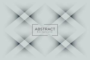 Vector background with paper or abstract white background design