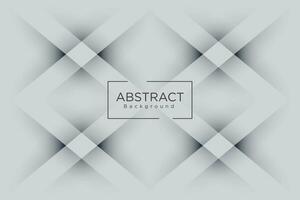 Vector background with paper or abstract white background design