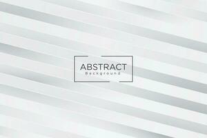 Vector background with paper or abstract white background design