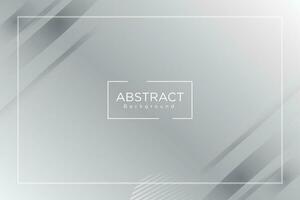 Vector background with paper or abstract white background design