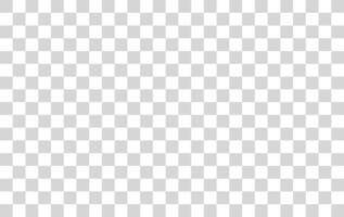 Wallpaper image, imitation of a transparent background, gray and white even squares. Transparent background for your designs. Seamless pattern. Vector graphic