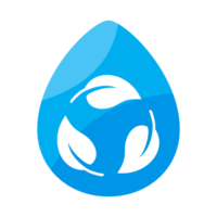 druppels van water dat hergebruik water verminderen water gebruik Aan wereld water dag png