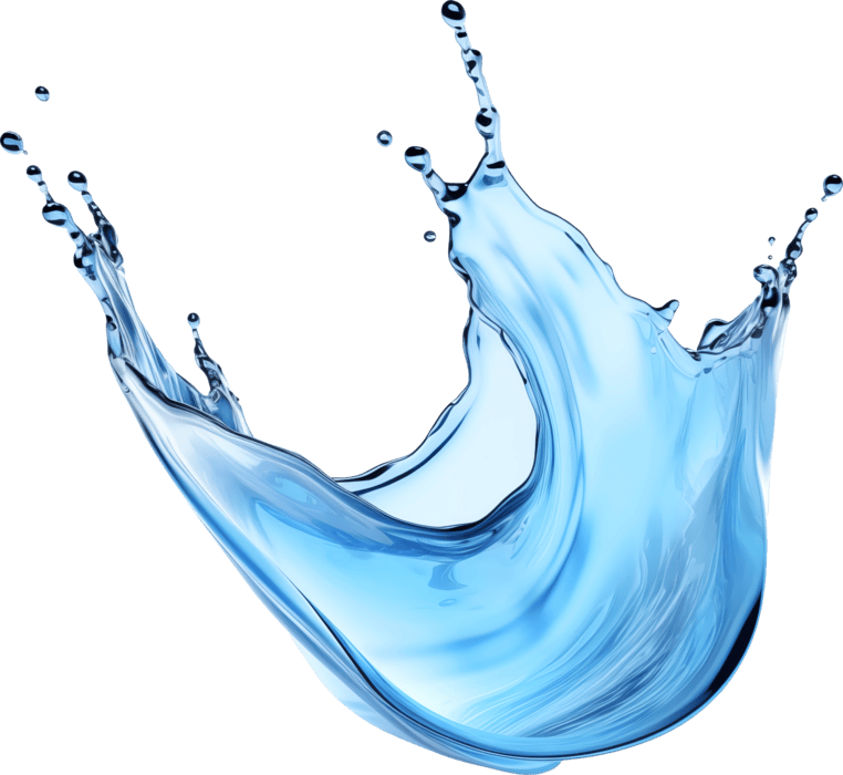Splash Transparent PNGs for Free Download