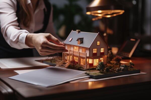 Real Estate Mockup Stock Photos Images and Backgrounds for Free Download Real Estate Mockup Stock Photos Images and Backgrounds for Free Download