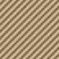 modern simple abstract seamlees brown color daigonal thin line pattern vector