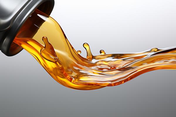 Engine Oil Stock Photos, Images and Backgrounds for Free Download
