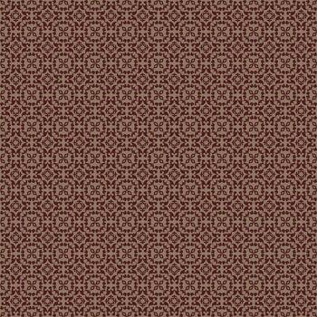 sin costura modelo textura. repetir modelo. vector