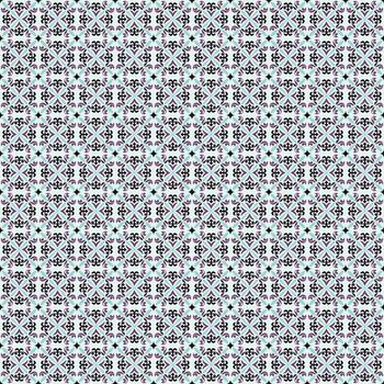 Seamless pattern texture. Repeat pattern. vector