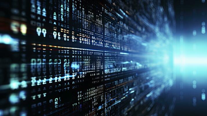 Algorithms Stock Photos, Images and Backgrounds for Free Download