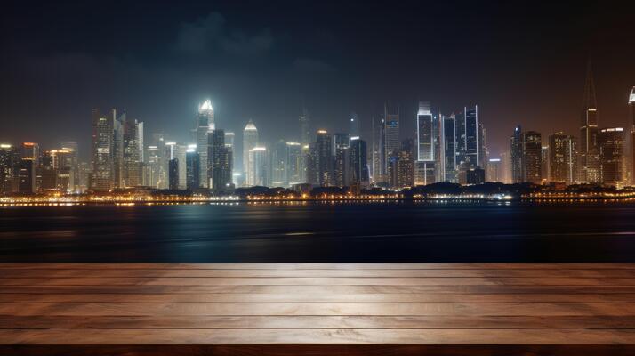 Skyline Background Stock Photos, Images and Backgrounds for Free Download