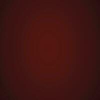 Dark Red vector background with lines.