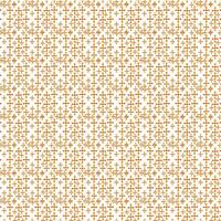 Abstract Seamless Pattern vector