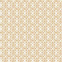 Abstract Seamless Pattern vector