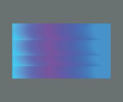 Abstract Background Design vector