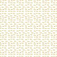Abstract Seamless Pattern vector
