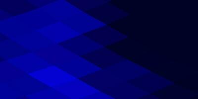 abstract dark blue elegant background vector