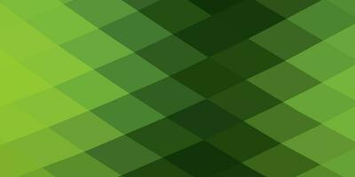 abstract green modern elegant background vector