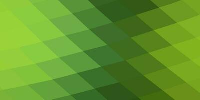 abstract green modern elegant background vector