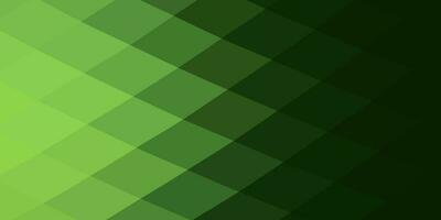 abstract green modern elegant background vector