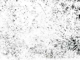 Grunge Urban Background.texture. Dust Overlay Distress Grain ,Simply Place illustration over any Object to Create grungy Effect .abstract,splattered , dirty,poster for your design. photo