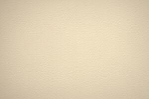 Abstract beige paper texture background photo