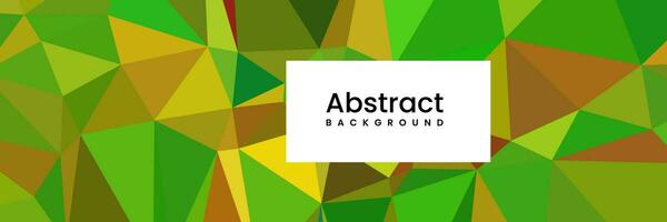 abstract art colorful modern vibrant elegant background vector