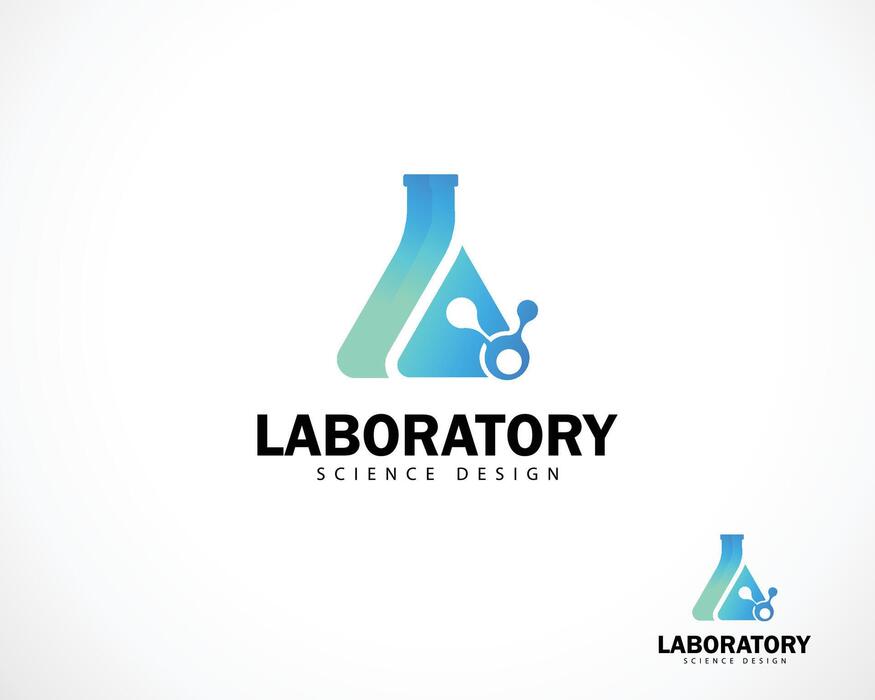 Laboratory Letterhead Vector Art, Icons, and Graphics for Free Download