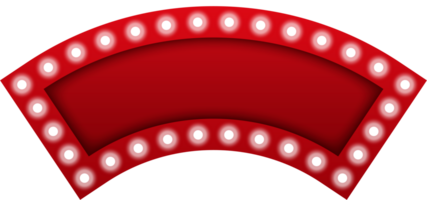 gloeilamp frame png