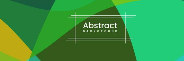abstract art colorful organic vibrant elegant background vector