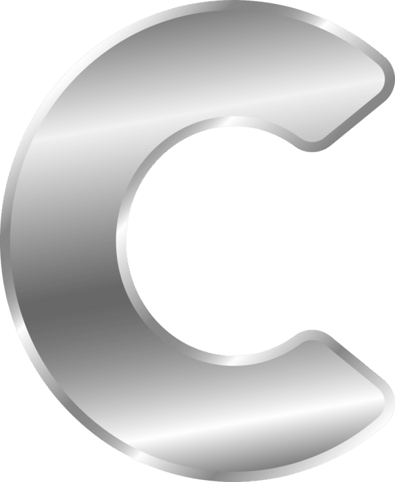 C Programming Logo PNGs for Free Download