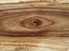 Surface of wood in industry photo