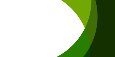 fond vert abstrait png